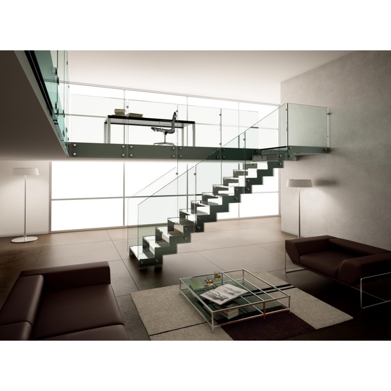 L’Escalier Design est sur Escalier-Shop.fr