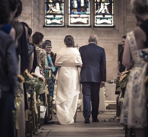 Détails : Malik Boukhechina, photographies de mariages en Suisse