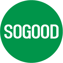 Détails : Sogood