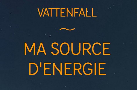 vattenfall.fr