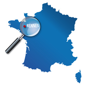 Organisme de formation Rennes