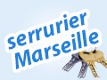 Détails : Technicien serrurier Marseille agréé