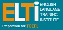 Préparation au test TOEFL