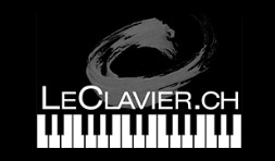 Leclavier.ch - Magasin de pianos