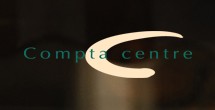 Détails : Compta Centre Châteauroux