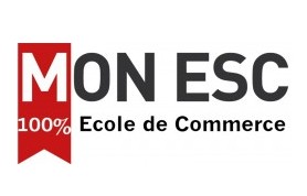 Mon ESC