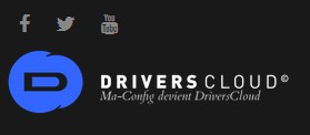 Détails : Driver updater