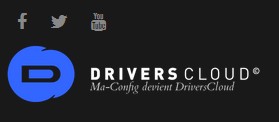 Détails : Driver updater