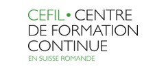 Formation développement durable suisse