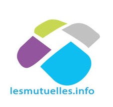 Détails : les mutuelles info 