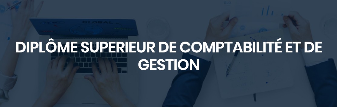 Détails : https://www.diplome-expertise-comptable.fr/dscg/