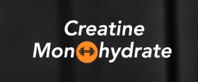 Détails : Creatine Monohydrate