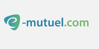 e-mutuel en ligne 