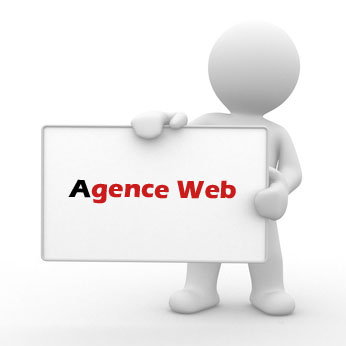 agence web tunisie