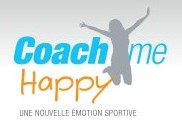 Coach Me Happy