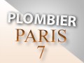 Détails : Plombier Paris 7 expert en colmatage de fuite