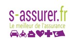 Détails : assurez-vous avec s-assurer.fr