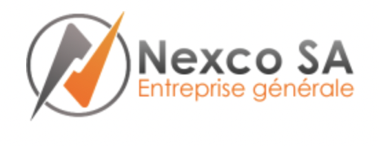 Détails : Nexco, votre entreprise générale dans le Pays de Vaud