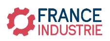 Détails : France Industrie