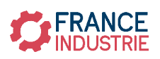 France Industrie