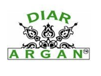 Détails : DiarArgan - huile d'argan bio