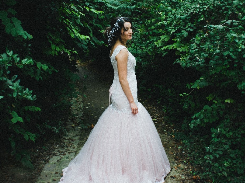 Détails : photographe de mariage en aquitaine