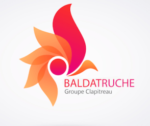 Détails : Baldatruche - Groupe Clapitreau