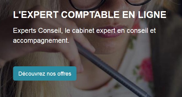 Détails : expert comptable essonne