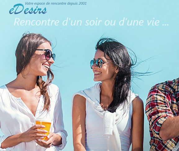 Détails : Faites la paix avec votre célibat avec Edesirs.lu