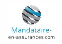 Détails : mandataire en assurance 