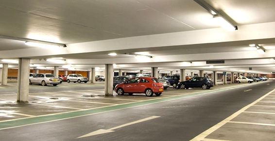 parking Roissy pas cher, parking Charles de Gaulle, parking Roissy cdg