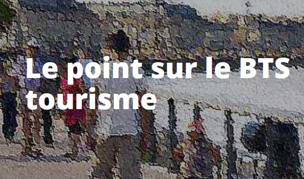 site bts-touristique.fr
