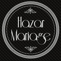 Détails : Hazar Mariage