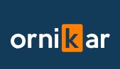 Ornikar.com