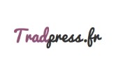 Tradpress