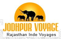 Détails : Voyage sur mesure en Inde  | Jodhpur Voyage