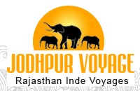 Détails : Voyage sur mesure en Inde | Jodhpur Voyage