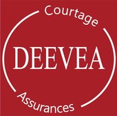 Détails : deevea assurance