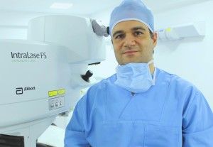 Prix chirurgie esthetique Tunisie