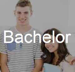 admis au bachelor