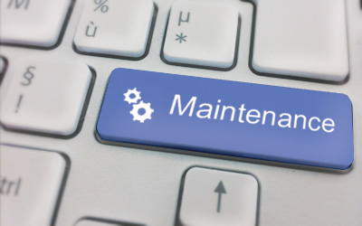 Détails : Maintenance informatique à domicile Dieppe